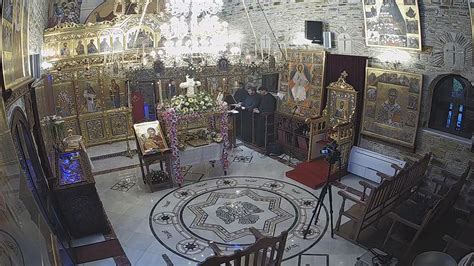 ΕΣΠΕΡΙΝΟΣ ΚΑΙ ΕΠΙΤΑΦΙΟΣ ΑΓΙΟΥ ΛΑΖΑΡΟΥ. - Το Περιβόλι του ...