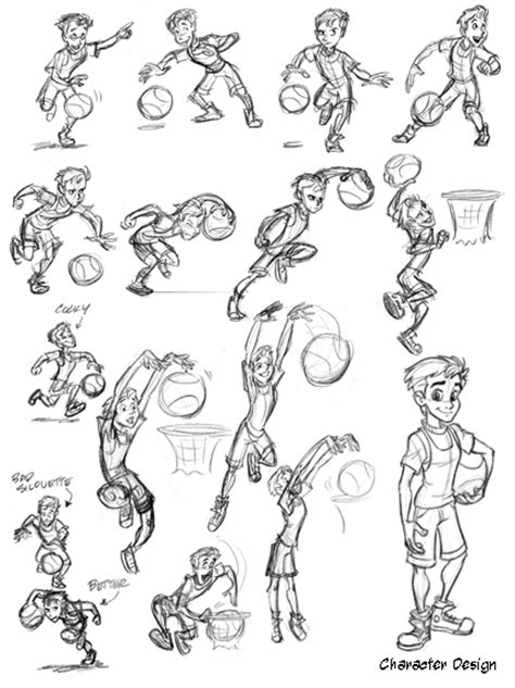 Check spelling or type a new query. Thumbnails_basketball by tombancroft on DeviantArt