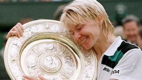 jana novotna former wimbledon champion dies aged 49 after long cancer battle tennis news