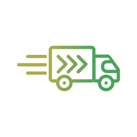 Delivery Truck Logo Design Storiesgeser
