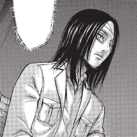 Junior high where he is. Tabber Eren Manga | Wiki Pruebas Rosacoral | Fandom