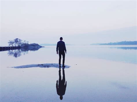 8 Tips For Using People In Your Iphone Landscape Photography