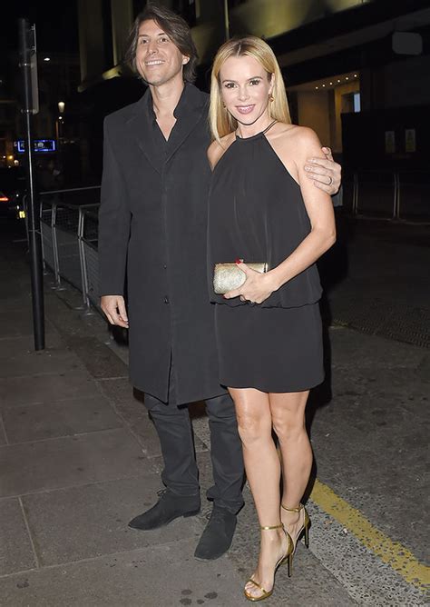 Britain's got talent judge amanda holden has said she is devastated at breaking lockdown rules by amanda is aware that all families are going through difficulty during these turbulent times but. Amanda Holden has fans in tears and is inundated with ...
