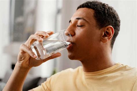 Acidity Weakness May Occur During Fasting