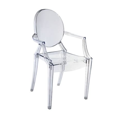 Shop louis ghost chair and see our wide selection of dining chairs + benches at design within reach. Replica Philippe Starck Louis Ghost Chair