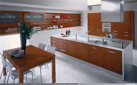 15 Best Italian Kitchen Designs With Pictures In 2023