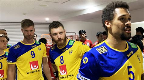 Enligt statistiska centralbyrån fanns det 2017 i sverige sammanlagt cirka 3 400 personer födda i japan. Matchguide: Japan-Sverige - Handbollslandslaget
