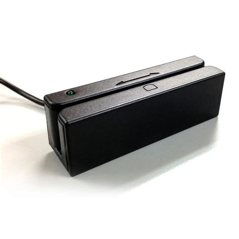 Stripe card reader and mobile app by chargestripe. USB Magnetic Stripe Card Reader - POS Market POS System
