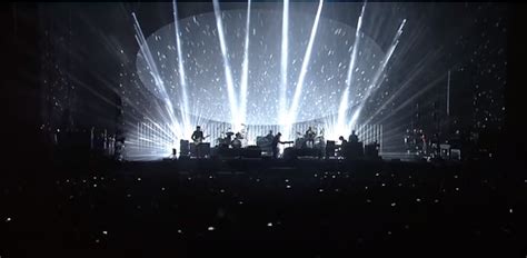 We did not find results for: ¡Radiohead enciende los jueves! - Aunam Noticias