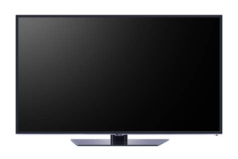 Explore and download more than million+ free png transparent images. Collection of Tv HD PNG. | PlusPNG