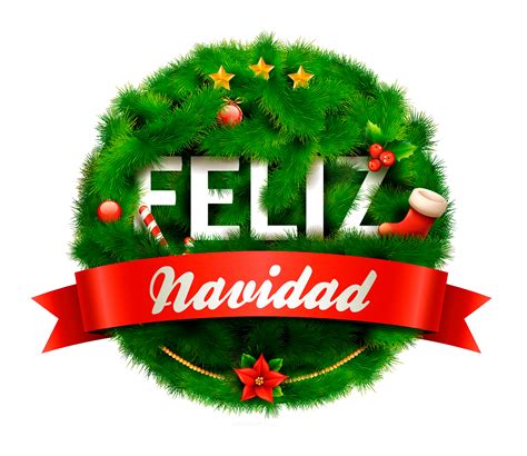 Navidad png resources are for free download on yawd. Feliz Navidad 2016 Diario AM