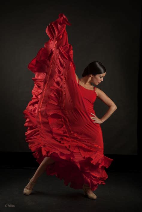 Sara Martin Flamenco 6 Flamenco Dancers Flamenco Dance Pictures