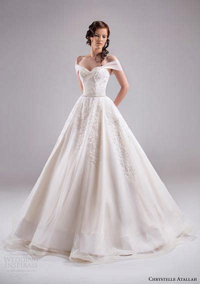 Beauty And The Beast Belle Wedding Dress Lean Mcafee