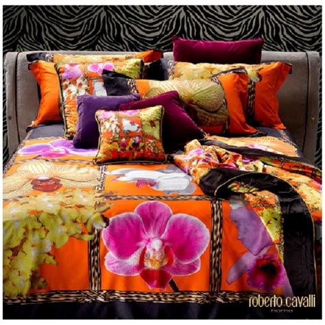 A patto che sia in materiale naturale, come il cotone, per garantire la traspirazione durante la notte. Copripiumino Matrimoniale Design - Luxury 3d Design ...