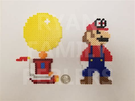 Super Mario Odyssey 8 Bit Odyssey And Cappy Mario By Jrfromdallas On
