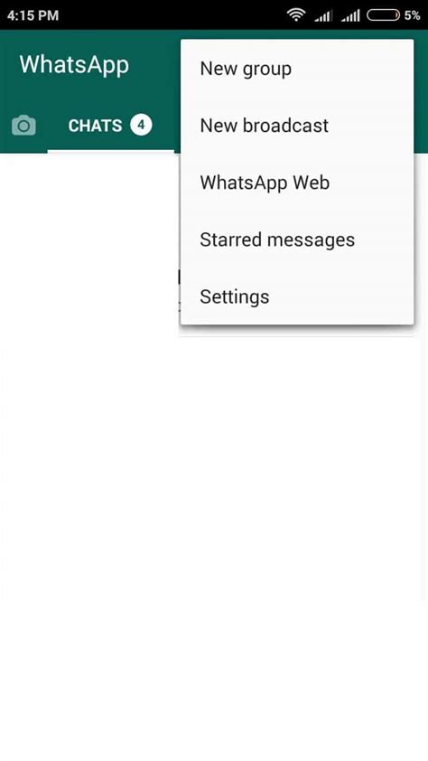 Whatsapp works across mobile and desktop even on slow connections, with no. Free download WhatsApp messenger for laptop or PC | tfortech