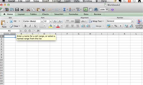 How To Program An Excel Spreadsheet Spreadsheets Riset