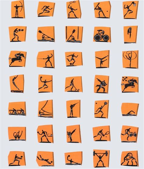 Download 628 children pictogram free vectors. athens - pictograms | Pictogramme