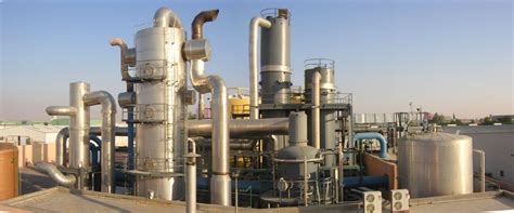 The list of the largest companies in saudi arabia is a published list of the largest saudi companies that has been compiled by marcopolis.net. Chemical Process Equipment Turnkey Plant Saudi Arabia, UAE
