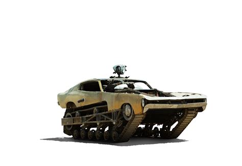 Collection Of Mad Max Png Pluspng