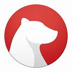 Bear Notes App Applications Writing Prise Meilleures