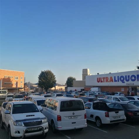 Ramaphosa has emphasised that limiting contact as much as possible is essential when considering the severity of the impact of the third wave. Booze ban fears fuel panic buying in East London ahead of ...