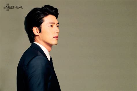 Check spelling or type a new query.  صور من خلف الكواليس+ اعلان Hyun bin لمجموعة MEDIHEAL ...