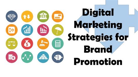Digital marketing is advertising delivered through digital channels such as the radio, tv, social media, mobile applications, email, web applications, search engines, websites. 5 Reasons You Need Marketing Skills - Learn Digital Marketing