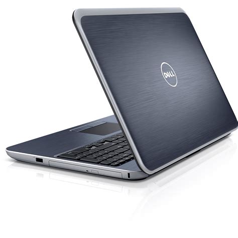 Dell Inspiron 156 Inch Touchscreen Laptop I15rmt 10002slv Intel Core