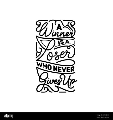 Never give up shirt hi-res stock photography and images - Alamy