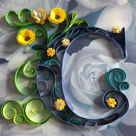 Pin By Justquillit On Best Of Just Quill It Paper And Quill Quilling