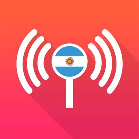 Radios De Argentina Las Principales Emisoras De Radio Música