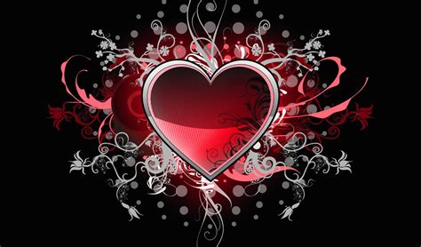 Free Valentine Wallpapers and Screensavers - WallpaperSafari