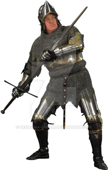 Medieval Knight Png Background Image Medieval Knight Png Free