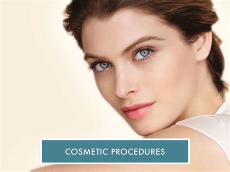 Advanced Dermatology Care Dermatologist In Los Alamitos And Agoura Hills