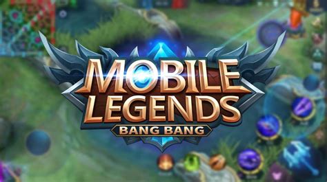 Mobile Legends: Bang Bang Introduces Project 'NEXT' to Up Gaming