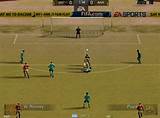 Fifa Soccer Online