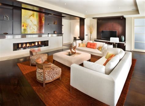 18 Living Room Staging Designs Ideas Design Trends Premium Psd