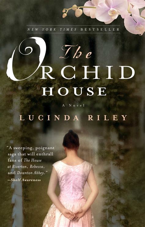 Discover more authors you'll love listening to on audible. The Orchid House | Book by Lucinda Riley | Official Publisher Page | Simon & Schuster