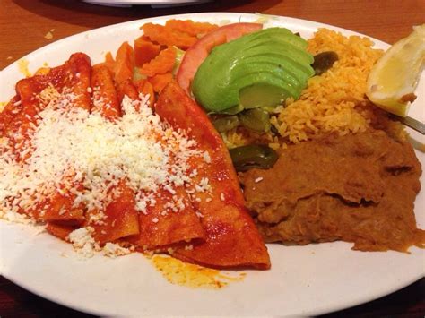 Best fish taco in san antonio. EL BUCANERO - 855 Photos & 548 Reviews - Mexican - 16505 ...