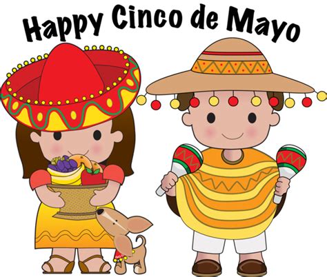 Clip Art Cinco De Mayo 20 Free Cliparts Download Images On Clipground
