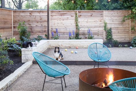 firepit and bocce ball court | Bocce court, Bocce court backyard, Bocce ball court