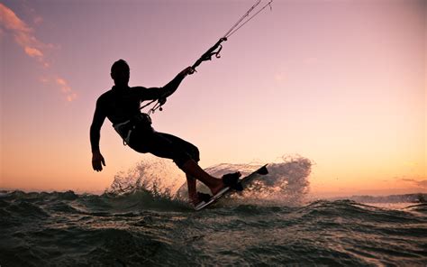 A Complete Guide To Water Sports In Dubai Mybayut