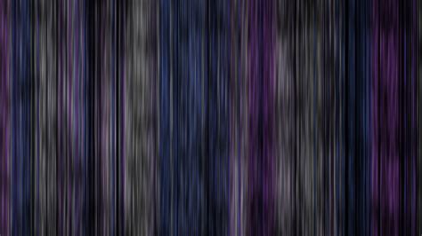 Wallpaper Purple Violet Blue Pattern Grey Texture Stripes Line