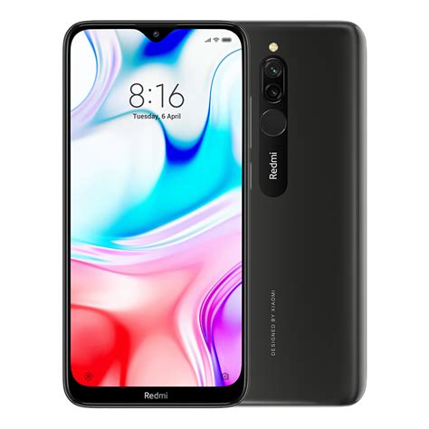 Features 6.53″ display, helio g80 chipset, 5020 mah battery, 128 gb storage, 6 gb ram, corning gorilla glass 3. Xiaomi Redmi 9 to be launched with MediaTek Helio G70 in ...