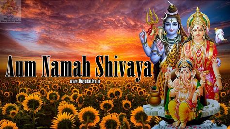 The family photo of lord shiva will bless you with joyful and long life. Divyatattva Astrology Free Horoscopes Psychic Tarot Yoga ...