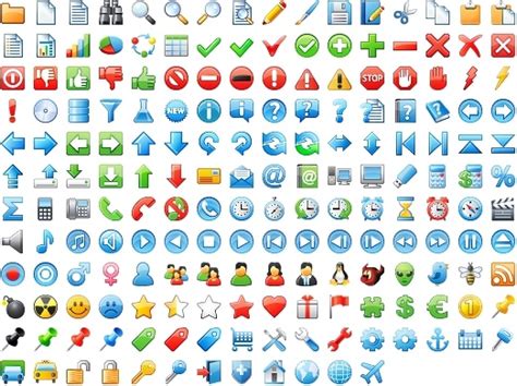 24x24 Free Application Icons Icons Pack Icons In Svg Png Ai Eps