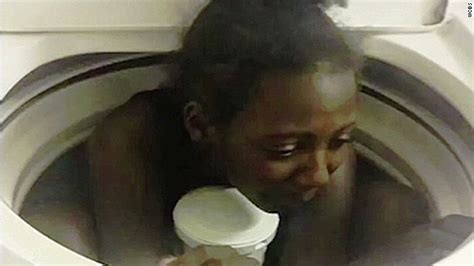 Girl Stuck In Washing Machine Meme Porn Videos Newest Xxx Fpornvideos