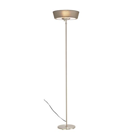 Frequent special offers and discounts up to 70% off for all products! Adesso Harper 71" Torchiere Floor Lamp & Reviews | Wayfair