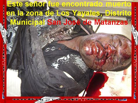 Resultados de jugadores tras coronavirus de sergio busquets / foto: Prensa Libre Nagua: Reposa en la morgue del hospital ...
